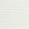 vidaXL Panier de rangement beige et blanc Ø38x46 cm Coton Voir les images du produit 9