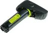 Datalogic RBP-9001 - Batterie für Barcodelesegerät - 1 x Anteprima dell’immagine prodotto 4