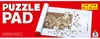 Schmidt Spiele Puzzle Pad für 500 bis 1000 Teile 57989 Produktbild-Vorschau 3