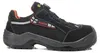 Elten Sicherheitshalbschuh SENEX BOA  ESD S3, Gr. 45 Produktbild-Vorschau 2