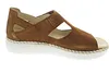 Waldläufer Schuhe Vera, 731802195082 Produktbild-Vorschau 13