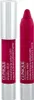 Clinique Chubby Stick, Balsam do ust, Różowy, Kobiety, Podgląd zdjęcia produktu 7