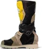 Sidi Adventure 2 Gore-Tex, barva: písečná (ochra) Náhled obrázku produktu 7