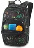 DAKINE mochila de ocio mochila con compartimento para Vista previa de la imagen del producto 5