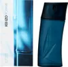 Kenzo Eau de Toilette Homme woda toaletowa Podgląd zdjęcia produktu 1