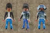 PLAYMOBIL Dino Rise 70625 Spinosaurus : double puissance de Voir les images du produit 8