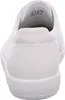 Dámské polobotky Ecco Soft 2.0 20650301007 white 39 Náhled obrázku produktu 101
