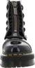 Dr. Martens Airwair Schnürboots Damen 32313232373435 Produktbild-Vorschau 18