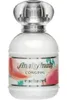 Dámský parfém Cacharel EDT Anais Anais L'original 30 ml Náhled obrázku produktu 6