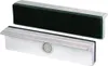 Brockhaus Heuer beschermingsplaat LM met rubberen coating, Productafbeelding-voorbeeld 4