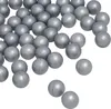 50 Bälle für Bällebad 5,5cm Babybälle Plastikbälle Baby Produktbild-Vorschau 9