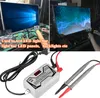 18W LED tester pro podsvícení televizoru, údržbu LCD Náhled obrázku produktu 6