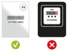 AVM 20003088 AVM FRITZ!Smart Energy 250 Stromsensor für Vista previa de la imagen del producto 12