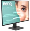 BenQ GW2791, LED-Monitor, (FullHD, IPS, HDMI, DisplayPort) Produktbild-Vorschau 1