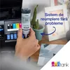 Multifunktionaler Tintenstrahl-Drucker mit CISS Epson Produktbild-Vorschau 6