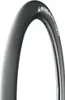 Opona MICHELIN "Wildrun'R" drutowa, 30 tpi opona typu slick Podgląd zdjęcia produktu 1