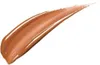 Loreal Make-up Perf.Match Serum 6-7 Podgląd zdjęcia produktu 2