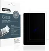 Schutzfolie für Blackview Tab 90 matt - Anti-Shock 9H Folie Produktbild-Vorschau 1