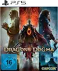 Capcom Dragon's Dogma 2 PS5 Rollenspiel Blu-ray uncut Produktbild-Vorschau 11