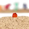 Sink N Sand - Moving Sands Game Náhľad obrázku produktu 11
