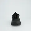 tenhaag stormhaag WP , Sneaker in Schwarz für Herren, Größe Produktbild-Vorschau 4