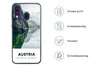 MuchoWow® Handyhülle Schutzhülle Hülle für Samsung Galaxy Produktbild-Vorschau 7