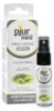 Pjur Med Pro Long Spray Schmiermittel Durchsichtig  Produktbild-Vorschau 5