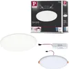 Paulmann VariFit LED zapustený panel Veluna Náhľad obrázku produktu 1