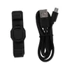 Ładowarka do zegarka GPS Forrunner 225, kabel USB z klipsem Podgląd zdjęcia produktu 8