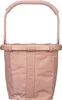reisenthel carrybag frame twist blush Produktbild-Vorschau 22