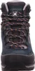 LOWA Lady Light GTX Schuhe Damen schwarz 41 Produktbild-Vorschau 9