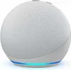 Amazon Echo Dot (4th Generation) - Smart-Lautsprecher Náhľad obrázku produktu 6