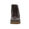 Kappa Chaussures Bonfire, 2427775050 Voir les images du produit 8