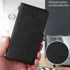 Coverup Klapphülle - Motorola Moto G67 / G77 Hülle - Produktbild-Vorschau 9
