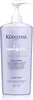 Kérastase Blond Absolu Bain Lumière šampon pro platinově Náhled obrázku produktu 3