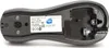 Zebra CR0078-SC10007WR, Schwarz Produktbild-Vorschau 6