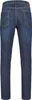 Club of Comfort - Herren Five-Pocket-Jeans Hose, Henry-X Produktbild-Vorschau 4