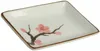 [ SAKURA ] Snack- & Dipschale / Soja-Saucen- Schälchen 9 x Produktbild-Vorschau 2