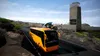 Aerosoft Tourist Bus Simulator PS5- Bus Simulation Produktbild-Vorschau 17