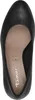 Tamaris Damen Pumps runde Form Blockabsatz 1-22419-41, Produktbild-Vorschau 23