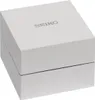 Seiko analoge horloges voor volwassenen Productafbeelding-voorbeeld 12
