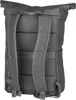 Got Bag Rolltop Easy black BP0121XX-100 Produktbild-Vorschau 20