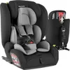 tectake® Autositz Emely i-Size Zulassung, Produktbild-Vorschau 8