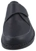 FINN COMFORT FinnPlus Aguilas Herren Clog dunkelblau Produktbild-Vorschau 5