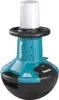 Makita Projecteur de chantier sans fil LXT / XGT 18 V / 40 Voir les images du produit 3