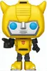 Transformers - Bumblebee 23 - Funko Pop! - Vinyl Figur Produktbild-Vorschau 1