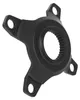 Motor Bike Gear Adapter 4 Backen Basis Mid Drive reťazový Náhľad obrázku produktu 2