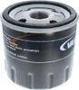Ölfilter VAICO V24-7178 Anschraubfilter für FIAT PANDA Produktbild-Vorschau 9