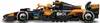 LEGO® Speed Champions 77251 Pretekárske auto MCL38 tímu Náhľad obrázku produktu 28