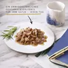 GOURMET Perle Erlesene Streifen Katzenfutter nass, Produktbild-Vorschau 3